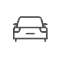 Industria de autopartes