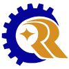 Rightedge Industrial