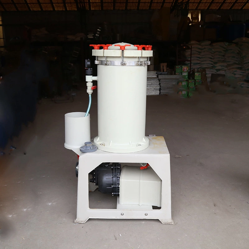 electroplating rectifier power supply