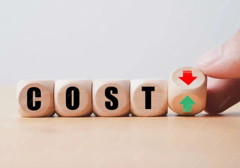Electroplating Production Line Cost: 7 Key Factors (2026 Guide)