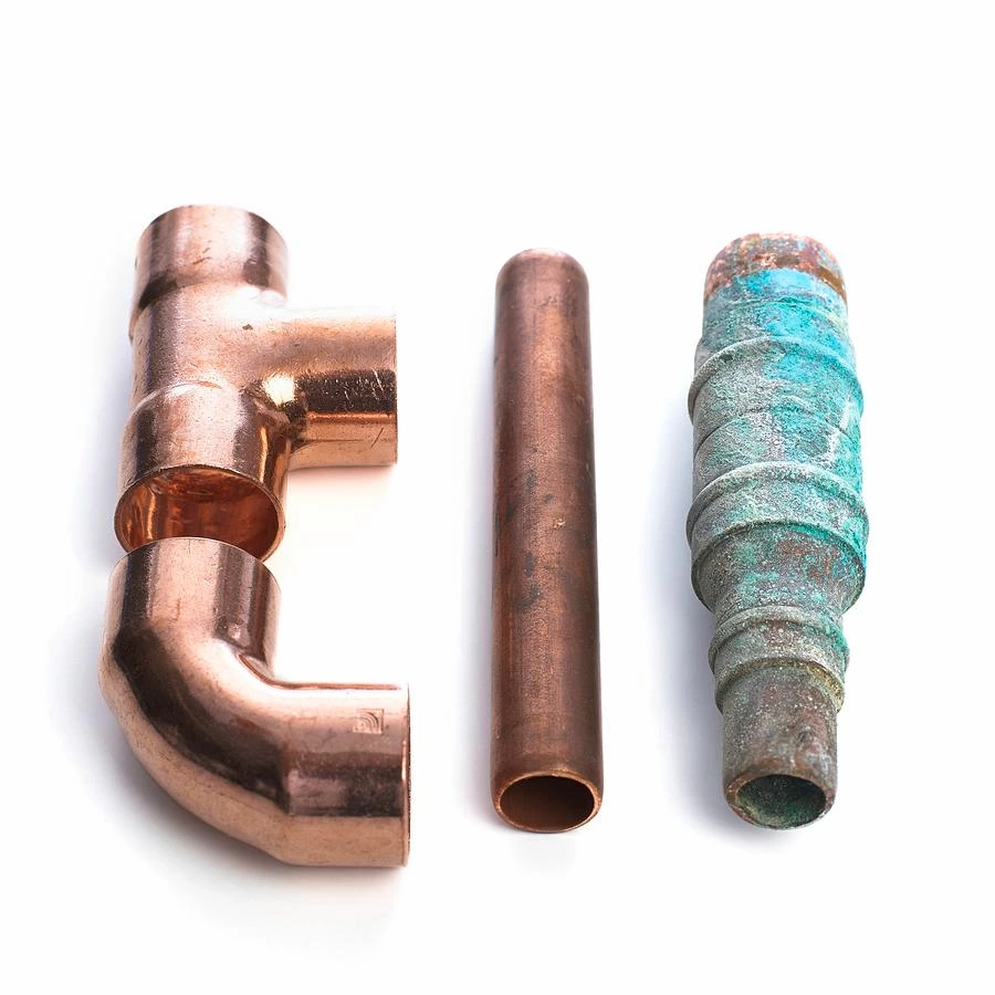 How to Prevent Copper Tarnishing in Electroplating Process (Complete Guide)