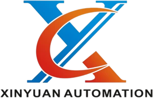 Xinyuan Industrial